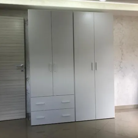 Casa Vacanze Rosario * Vena Superiore