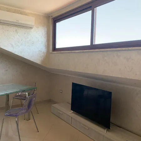 Casa Vacanze Rosario