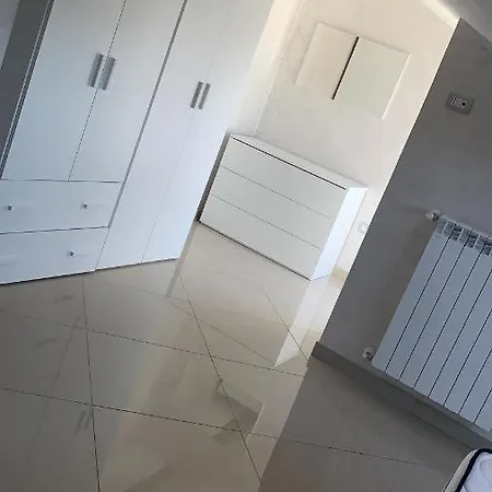Casa Vacanze Rosario *
