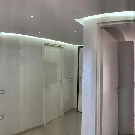Casa Vacanze Rosario Vena Superiore